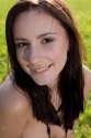 MetArt_Adelante_Karina-N_by_Balius_high_0039.jpg