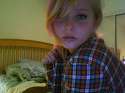 tumblr_o4d4duuBft1tgthooo1_1280.jpg