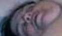 39026c9573167e1d9ed76bc82b40eb81.png