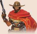 Mccree_portrait.png