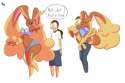 Lopunny11.jpg