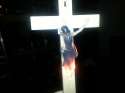 20130218_222409.jpg