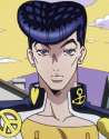 Josuke_PV.png