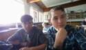 received_208416756211864.jpg