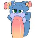1464732486457.gif