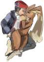 Lopunny13.jpg