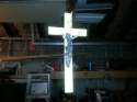 20130218_223831.jpg
