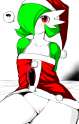 Gardevoir122b.jpg