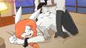 1438197676421.gif