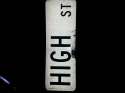 20130402_014444.jpg