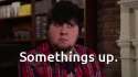 1357313513661.gif