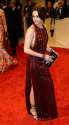 Kristen-Stewart-Feet-399627.jpg