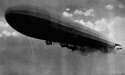 zeppelin.jpg