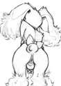 Lopunny30.jpg