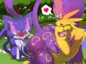 Liepard4.jpg