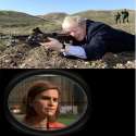 Jo Cox Death.jpg