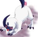 Absol10.jpg