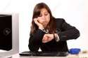 waiting...jpg