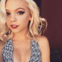 640full-jordyn-jones (4).jpg