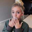 640full-jordyn-jones.jpg