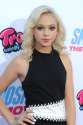 681full-jordyn-jones.jpg