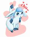 Chu.jpg