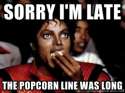 popcorn.jpg