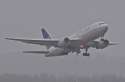 767-200.jpg
