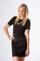 1024full-jordyn-jones.jpg