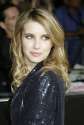81794_Emma_Roberts_5The_Premiere_of_The_Twilight_Saga_New_Moon_16.11.09__752_122_59lo.jpg