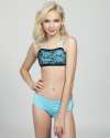 1118full-jordyn-jones (14).jpg