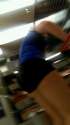 VIDEO0032_0000008330_1.jpg