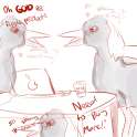 magpies.png
