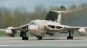 handley-page-4540x2554-victor-xm715-hp-123-bomber-tanker-aircraft-1685.jpg