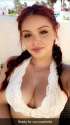 ariel_winter_snapchat_2A3Vxid3.sized.jpg