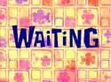 waiting2.jpg