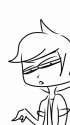 Sketch25654248.png