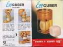 201005181149.jpg