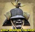 watw.jpg