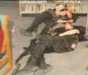 LiveLeak-dot-com-a828912258db-eric_and_dylan_01.jpg