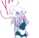 Yo.png