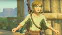 The-Legend-of-Zelda-Breath-of-the-Wild.jpg