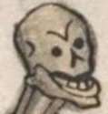 derklord.jpg