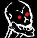 darklord2.jpg