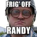 frig off.jpg