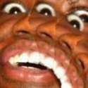 nnnggg.jpg