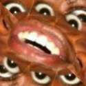nnngggnnnggg.jpg