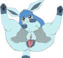 a7ea331bd78ee7266a7246b2bb8ca3482da1334f.png
