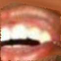 unitneld.jpg