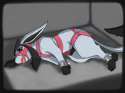 glaceon58.jpg